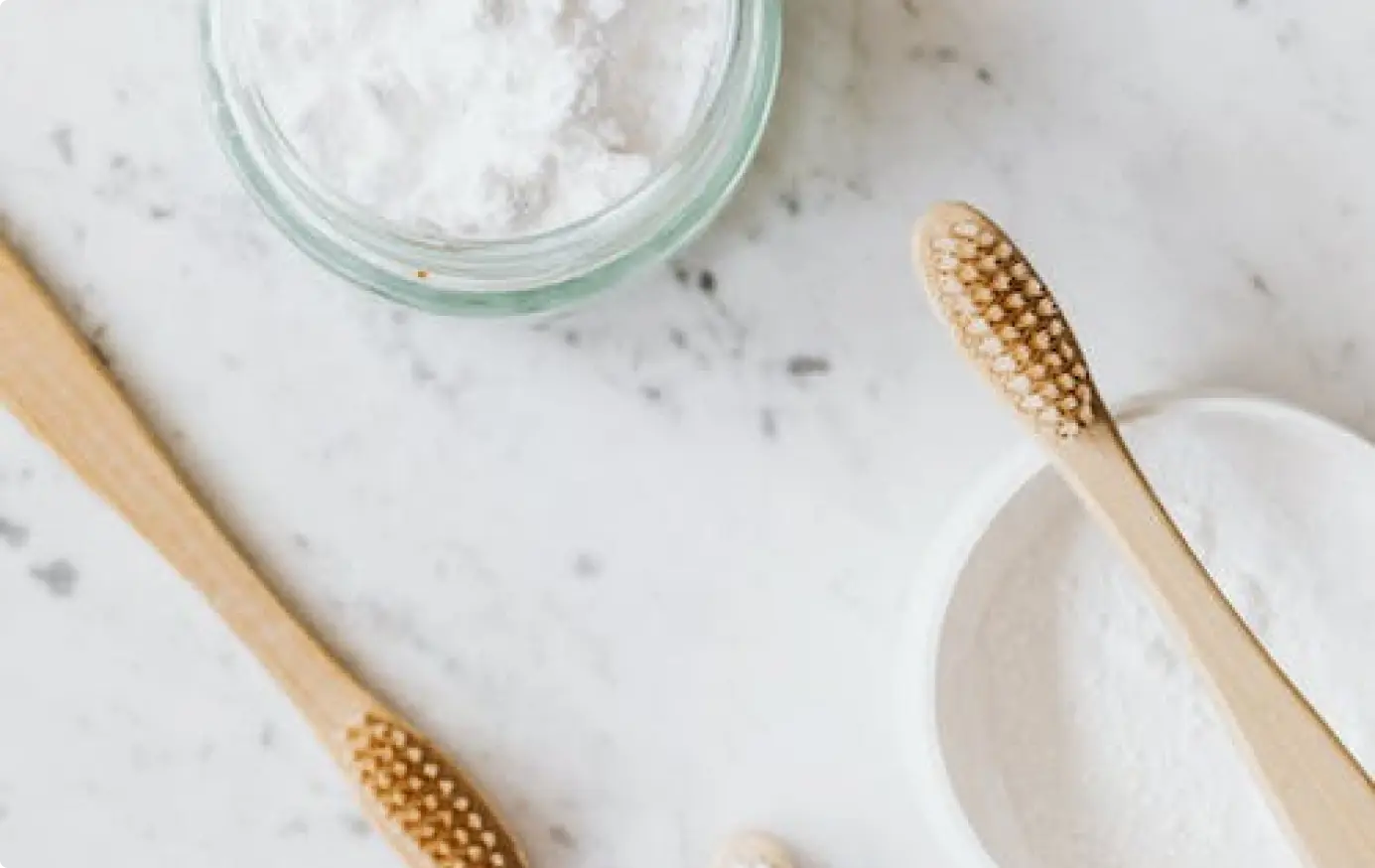 What type of toothbrush is best? hero image